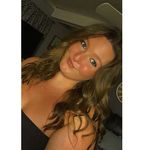 Profile Picture of carly somerville :) (@carly_alexis33) on Instagram