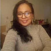 Profile Picture of Imelda Chavez (@imeldachavez8981) on Youtube