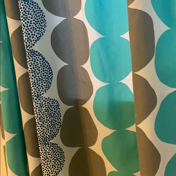 Profile Picture of Eric Rivas (@ericrivas623) on Poshmark