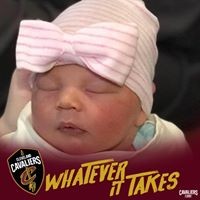 Stephanie Diss - Quora Profile Picture of Stephanie Diss (@stephanie-diss) on Quora