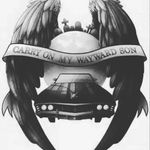 Profile Picture of Wesley Darnell (@20redneck01) on Instagram