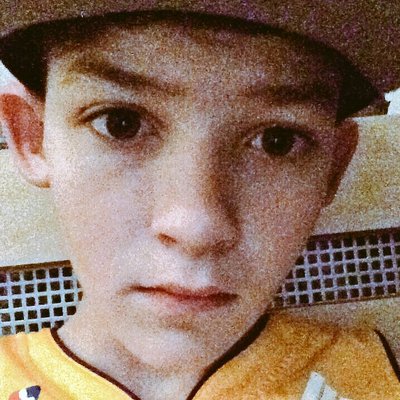 Kyle Stanton - Twitter Profile Picture of Kyle Stanton (@Kylenathanstan) on Twitter