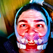 Profile Picture of Michael A Keaton (@MichaelAKeaton) on Youtube
