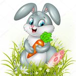 Profile Picture of Ushki na makushke🐇🐰 (@metrika_ushki_na_makushke_) on Instagram