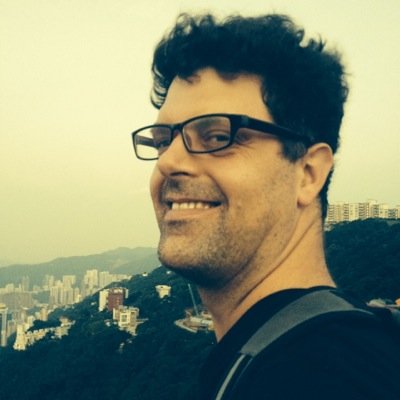 Profile Picture of Josh Stevens (@JoshStevens) on Twitter