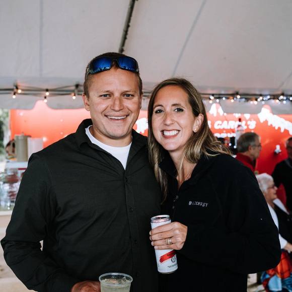 Profile Picture of Kelly Saker (@sakerk) on Poshmark