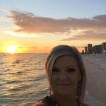 Profile Picture of Tammy Crowe (@tlc859094) on Instagram