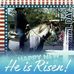 Profile Picture of David Hankins (@david.hankins.585) on Facebook