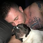 Profile Picture of David mcgarvey (@davidmcgarvey30) on Instagram