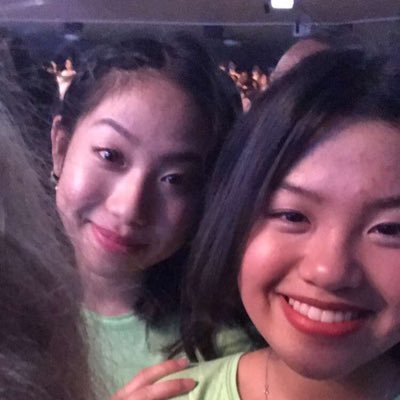 Dang Thy Vo - Twitter Profile Picture of Dang Thy Vo (@DangthyThy) on Twitter