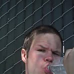 Cody Rorabaugh - Facebook Profile Picture of Cody Rorabaugh (@cody.rorabaugh) on Facebook