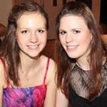 Profile Picture of Julia Strehl (@just_0503) on Instagram