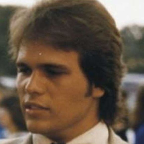 Profile Picture of Larry Labonte (@larrylabonte) on Poshmark