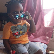 Profile Picture of Robin Baxter (@robinbaxter79) on Youtube