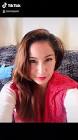 Profile Picture of   TikTok de Miri De Montes... (@miricarm) on Tiktok