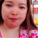 Profile Picture of Denel Español (@denel.espanol) on Facebook