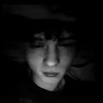 Profile Picture of Michał Hildebrandt (@Michał-Hildebrandt) on Facebook