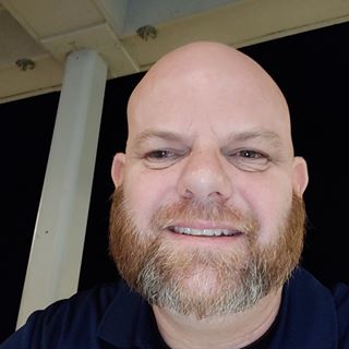 Profile Picture of Michael Baxter (@Michael-Baxter) on Facebook