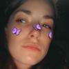Profile Picture of Samantha Ward (@@samanthaward84) on Tiktok