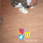 Profile Picture of Devilin Adonis Payne 👨‍💻💕 (@dap4eva) on Instagram