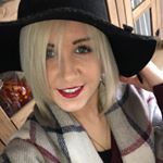 Profile Picture of Leah Malcolm (@leahmalc) on Instagram