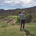 Profile Picture of Drew Wynkoop (@drew.wynkoop) on Facebook