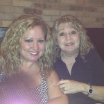 Profile Picture of Nancy Carpenter (@nancy_doglover) on Instagram