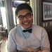 Profile Picture of Kyle Manahan (@kyle.manahan.1238) on Facebook