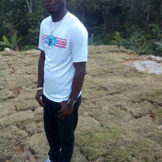 Profile Picture of Antonio Charles (@Antonio-Charles) on Facebook