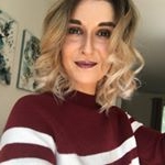 Profile Picture of alice.vincent (@alice.vincent) on Instagram