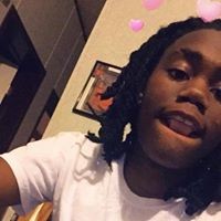 Profile Picture of Mia Scott (@mia-scott-18) on Quora