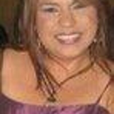 Profile Picture of Mary Galarza (@mm_galarza) on Twitter