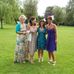 Profile Picture of Sandra Grover (@sandra.grover.1612) on Facebook