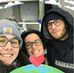 Profile Picture of Michele Cicchiello (@michele.cicchiello.77) on Facebook