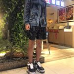 Profile Picture of 🦄 (@wen__tung) on Instagram