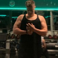 Profile Picture of Paul (@paul_sticher) on Tiktok