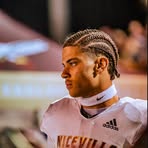 Profile Picture of Robert Stith (@robert.stith.512099) on Facebook