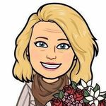 Profile Picture of Nancy Hanley (@nanh0706) on Instagram