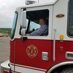 Profile Picture of Mike Gibbs (@m_gibbs08) on Instagram