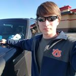 Profile Picture of Calvin Wyatt (@ccwyatt89) on Instagram