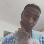 Profile Picture of Steve Minor (@minorsteve) on Instagram
