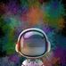 Profile Picture of Muhammad Dwan (@muhammad.dwan.792) on Facebook