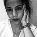 Profile Picture of Julia Becerra (@julia.becerraramirez) on Facebook