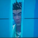 Profile Picture of Trevor Gillespie (@gamer_boy5445) on Instagram