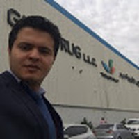 Profile Picture of Ahmed Elsherbiny (@ahmed-elsherbiny-34) on Quora