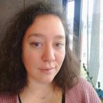 Profile Picture of Carmen Bohnacker (@_carmen.bo_) on Instagram
