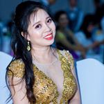 Profile Picture of Thuý Lựu Nguyễn (@thuyluunguyen) on Instagram