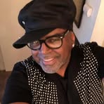 Profile Picture of Nicholas Reid (@Nicholas-Reid) on Facebook