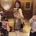 Profile Picture of Andrea Bakalarz Modiano (@andrea.bakalarzmodiano) on Facebook