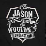 Profile Picture of Jason Shedden (@jason.shedden) on Instagram